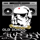 Old School Hip Hop
