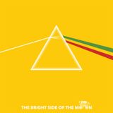 RVK Soundsystem Vol. 8: KúKú Campers - Bright Side of the Moon