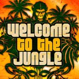 Nobody - Summer Reggae Mix (Deekline & Ed Solo Special)