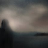 Sleepless Hour #5 (29.01.13) by Marco Galli.