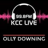 KCC Live - Show 34