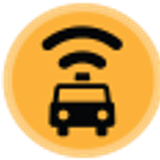 interview with Easy Taxi Ghana