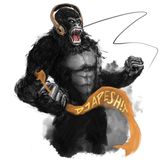 DJ Apesh!t 's Electro House
