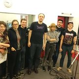 HEADBANGER_FM 2.2.2016