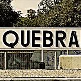 Musica Quebrada @ Antena 3 Dance | 01/03/2013