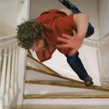 Rumbly Stumbly