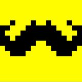 Electrotash MIX by Les Go