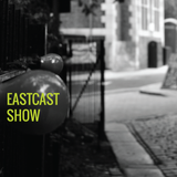 EastCast Show #37 Live on Resonance FM Clear Spot