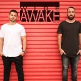 VVide Avvake Mix Vol 001