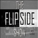 The Denco Flipside Show #29 - The Love Zone