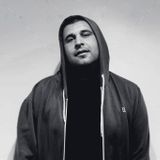 Javier Carballo - District raw Cast 001