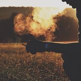 Hip Hop Beats (Jazz) 4