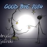 Good bye 2014 - mix variado - welcome 2015