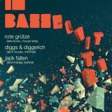 Harmonie im Bassgewitter Part 2, Jack Fallen (see Soundcloud for p1 u 3)