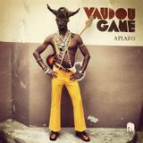 Interview : Vaudou Game, la recette du Voodoo Funk