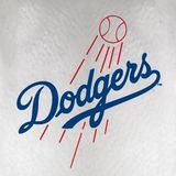 LGBT Night at Dodgers Stadium (DJ Blacklow Fireworks Mix - June 19, 2015)