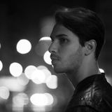 Mixcloud Podcast (May 2014)