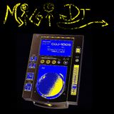 MiGi DJ - The ULTIMATE Mix