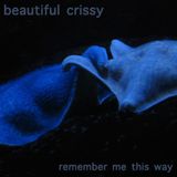 Remember me this way