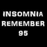 Insomnia 06-05-1995 Ricky Le Roy-Franchino