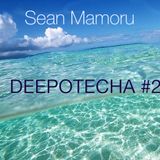 Sean Mamoru - Deepotecha #2
