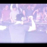 Sy Chan - June 2012 mix