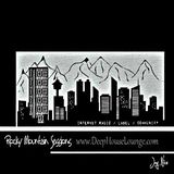 Rocky Mountain Sessions March 22nd 2014