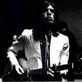 The Rolling Stones. The Blues, Part I