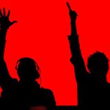 Russian music mix