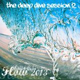 Flow 2013 - The Deep Dive Session 2