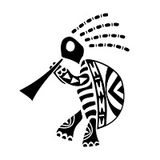 Turtle-Tribe