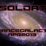Trancegalactic APR2013