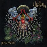 Christine Davis Talks The 'Possession' of CHRISTIAN MISTRESS And Why The Term NWOBHM Irks Her