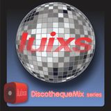 djluixs - DiscothequeMix 00