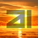 Anodyne Industries - Countermeasures 15