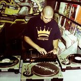 Steve Loria - DeepDiscoHouseInferno (Live @ More L.A.) side a. 1992