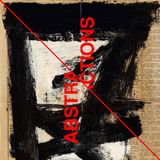 Abstractions