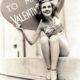 Valentines Jump! 25 Wild Tracks For A Rockin Good Valentines Day