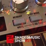 Shaded Music Show #27