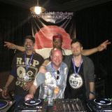 Afro.Co Southport Weekender 52