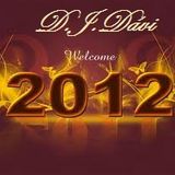 welcome 2012