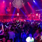 daveQuireza - Electricparty 001 (PalazzoCancun)