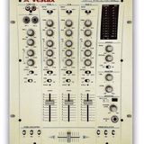 Vinyl|Technics|Vestax #2