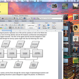 Elation, euphoria, and exhaustion: music for (post) e-learning