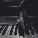 Cool Factor 110; Progressive House, Progressive Trance Mix