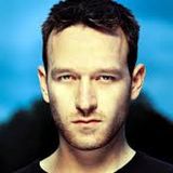 MJ Cole Essential Mix 12/03/2000