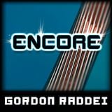 Encore (Original Mix)