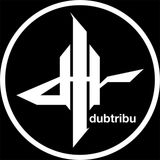Dubtribu Records - Guest Mix