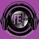 DJ fE|- presents: Summer EDM Mixtape 2015 Part II