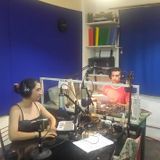 212. VAMOS, YO TE LLEVO - 04-03-15